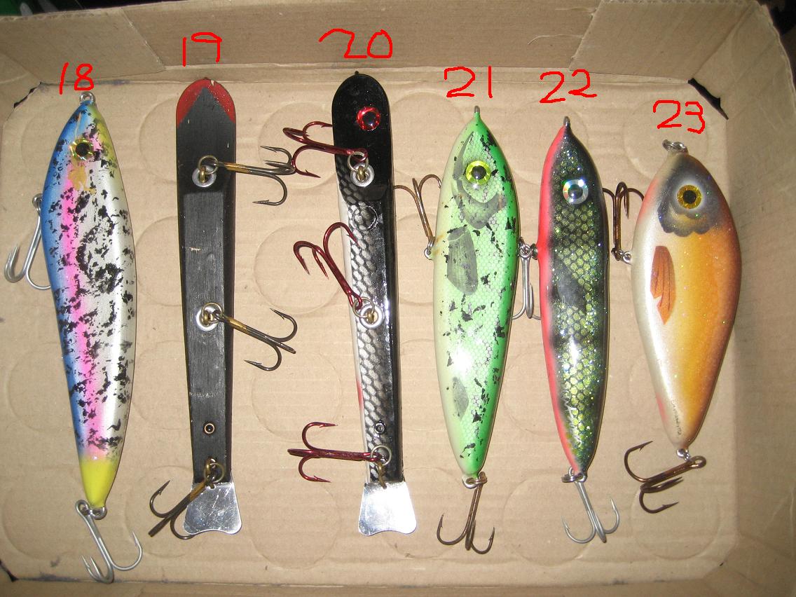 Click to expand / contract the width of this image