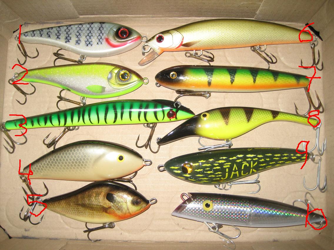 Click to expand / contract the width of this image