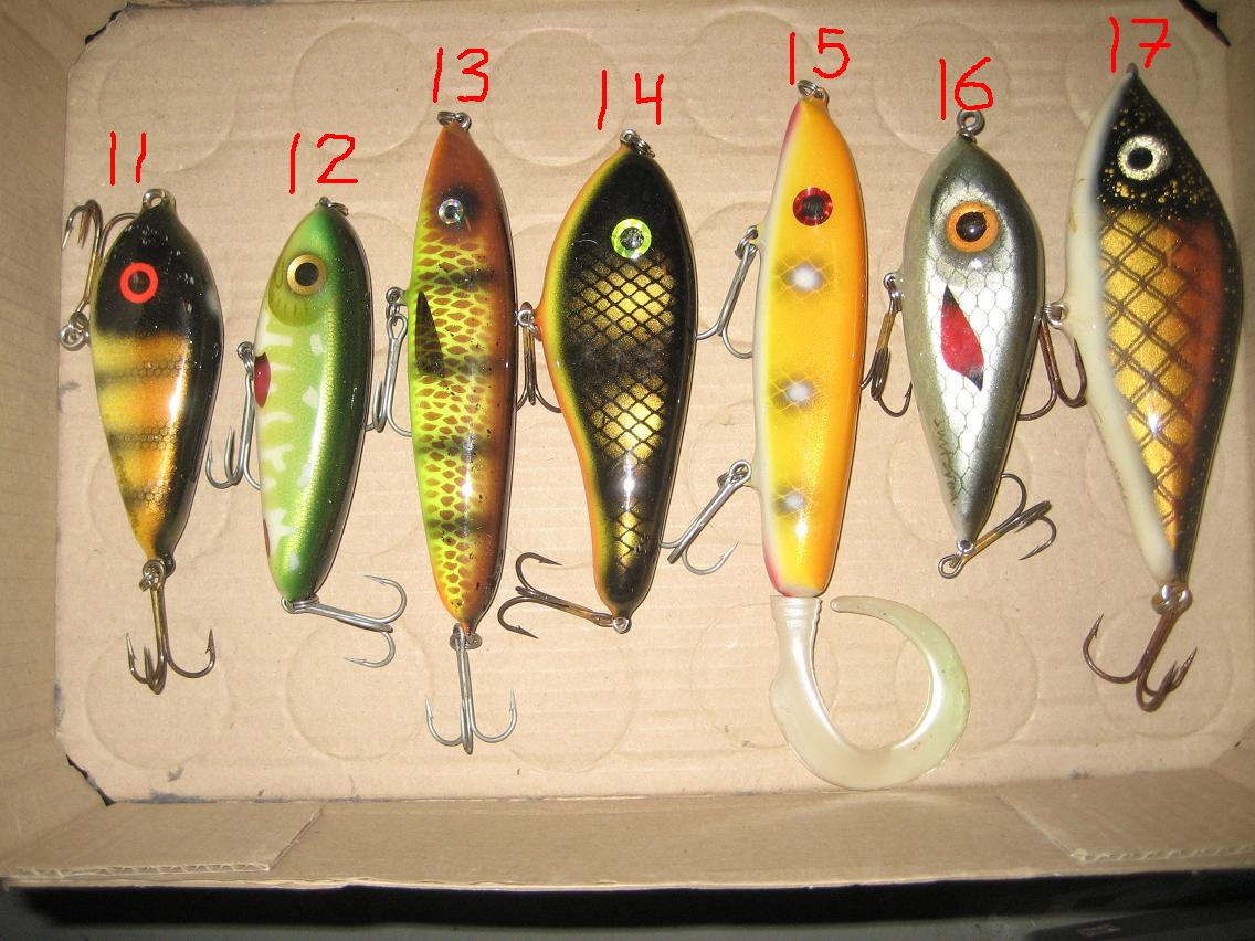 Click to expand / contract the width of this image