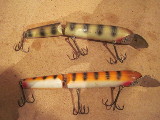 Click to expand / contract the width of this image