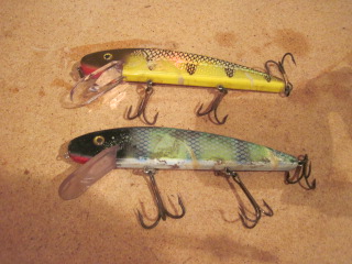 Click to expand / contract the width of this image