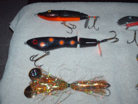 Click to expand / contract the width of this image