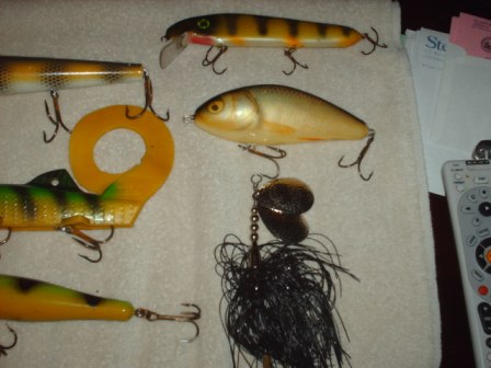 Click to expand / contract the width of this image