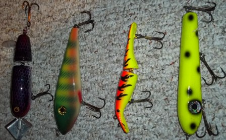 Click to expand / contract the width of this image