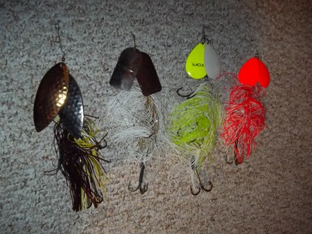 Click to expand / contract the width of this image