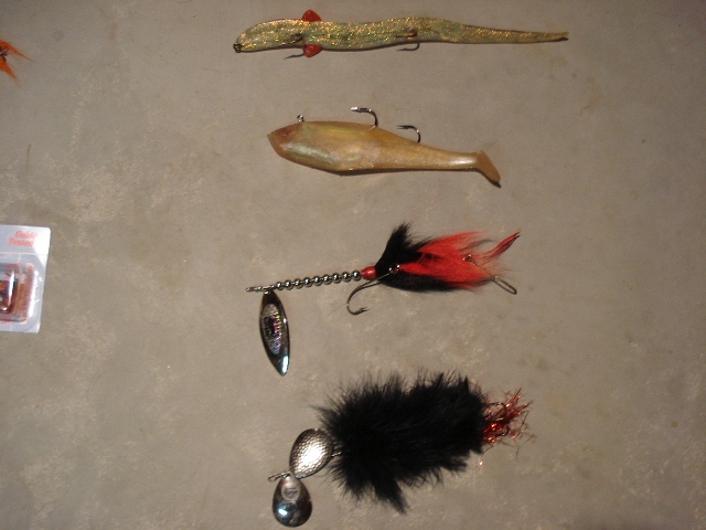 Click to expand / contract the width of this image