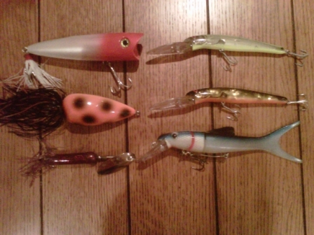 Click to expand / contract the width of this image