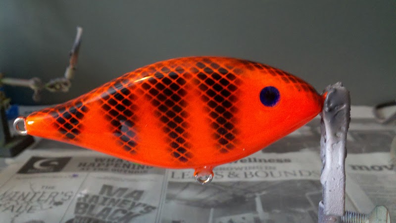 Click to expand / contract the width of this image