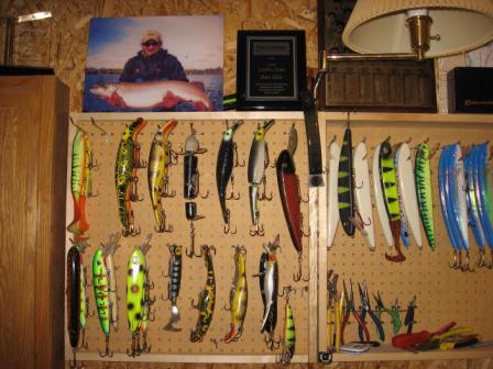 Click to expand / contract the width of this image