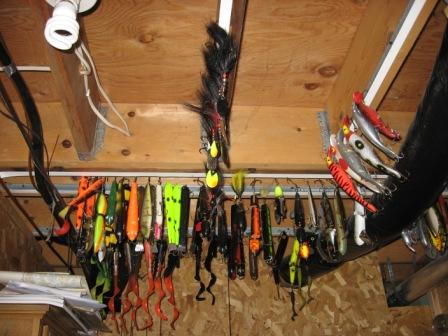 Click to expand / contract the width of this image