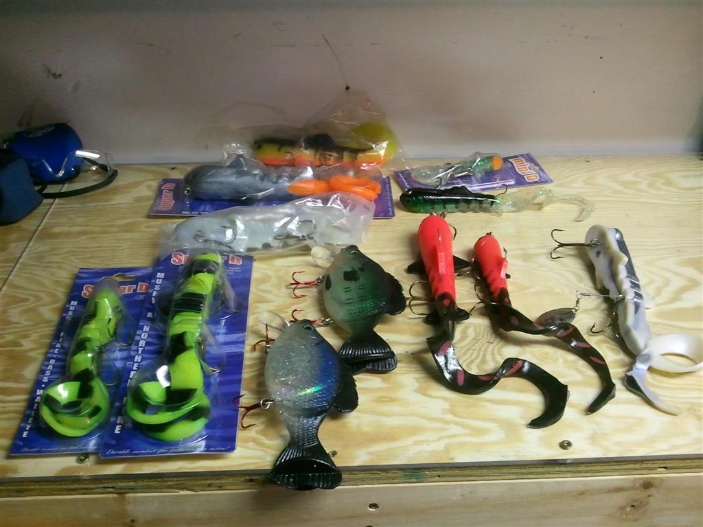 Click to expand / contract the width of this image