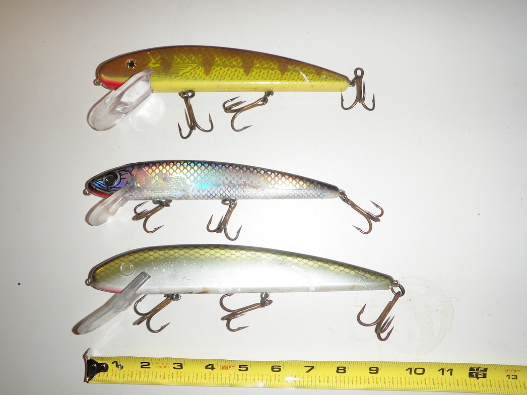 Click to expand / contract the width of this image