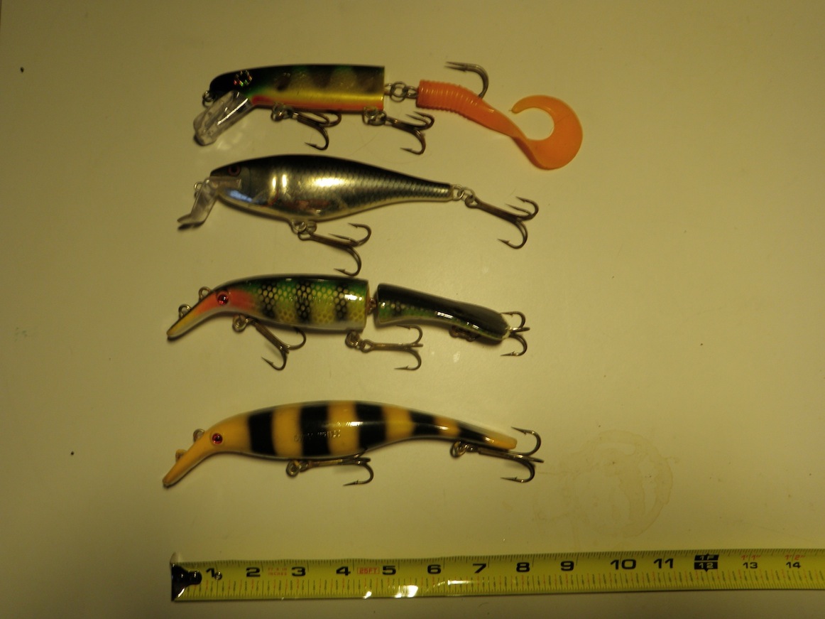 Click to expand / contract the width of this image