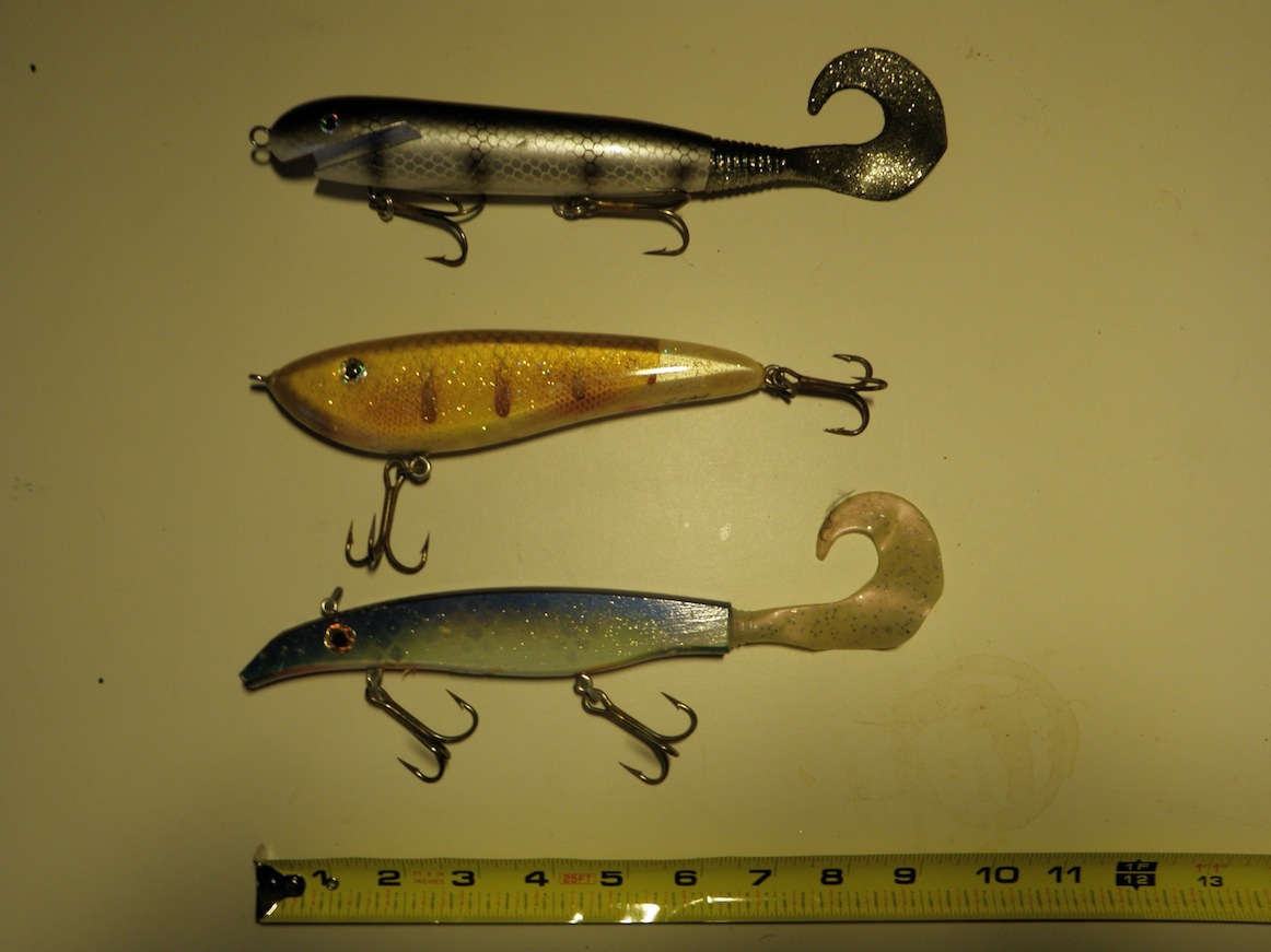 Click to expand / contract the width of this image