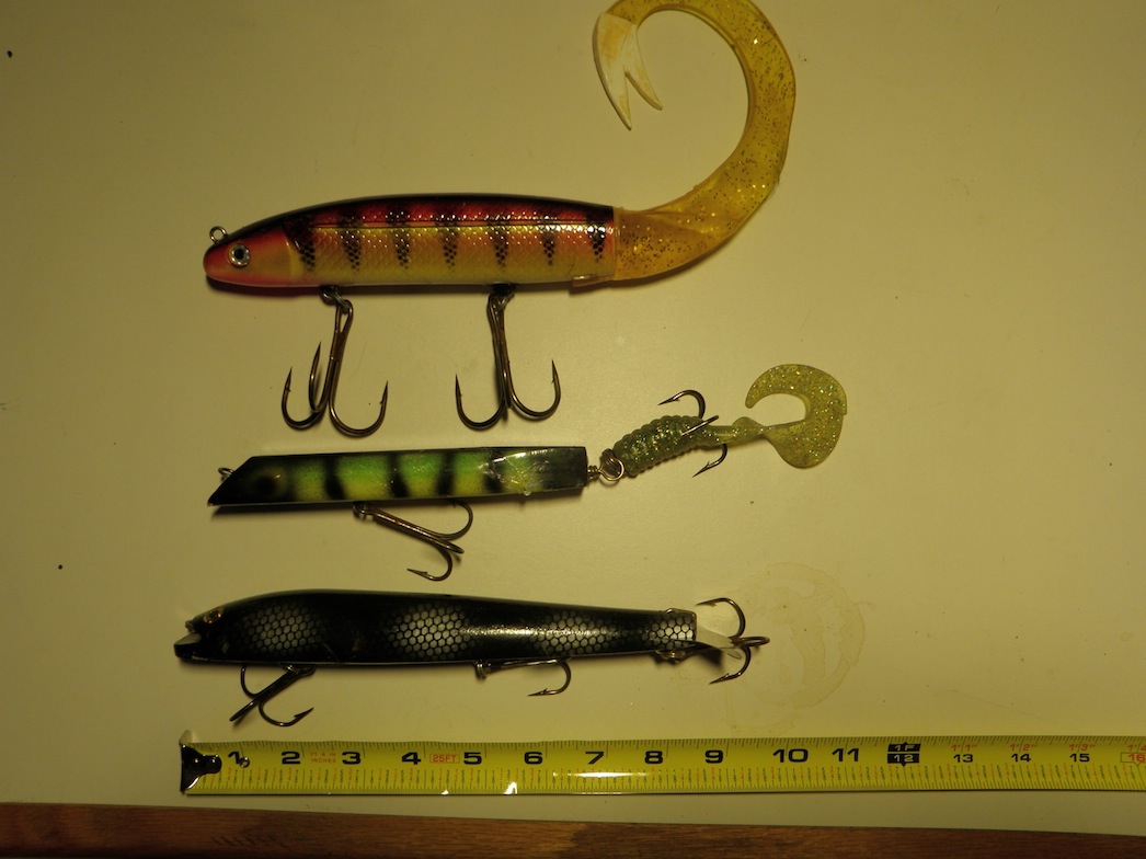 Click to expand / contract the width of this image