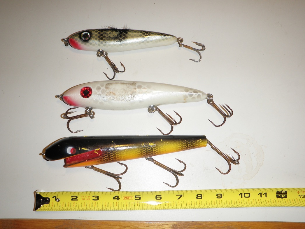 Click to expand / contract the width of this image