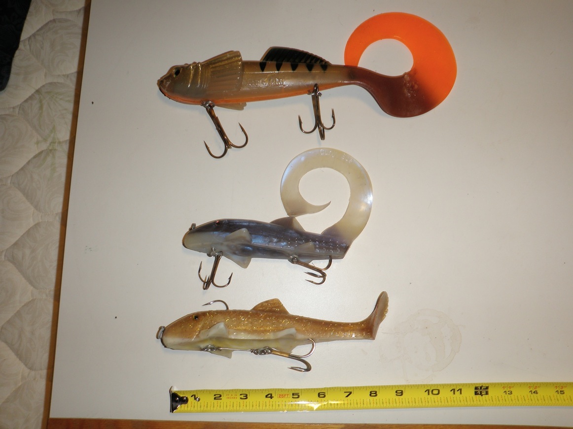 Click to expand / contract the width of this image