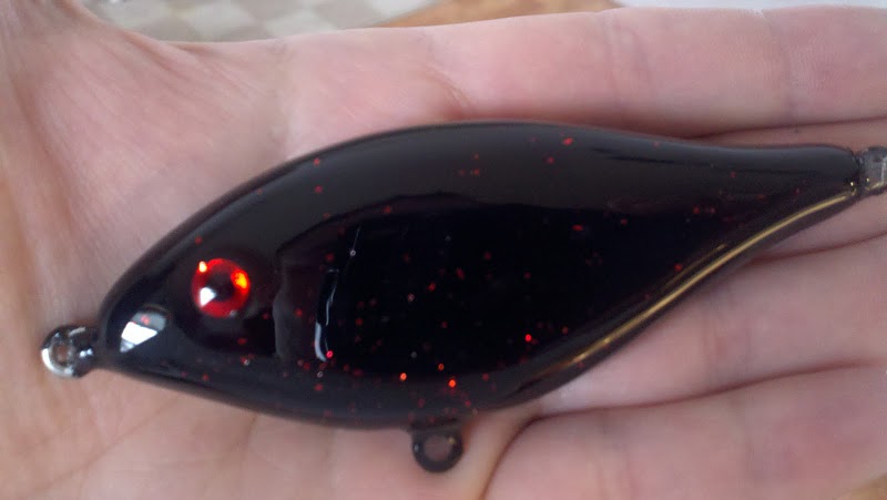 Click to expand / contract the width of this image