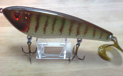 Click to expand / contract the width of this image