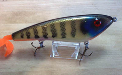 Click to expand / contract the width of this image