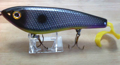 Click to expand / contract the width of this image