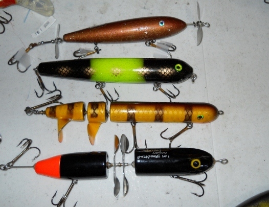 Click to expand / contract the width of this image