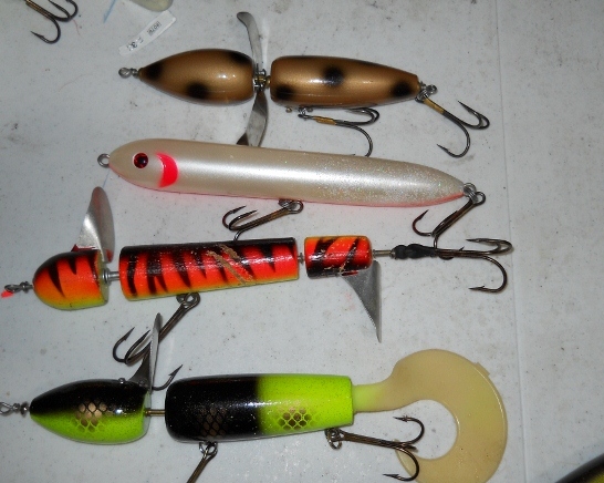 Click to expand / contract the width of this image