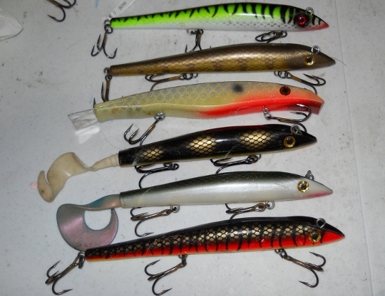 Click to expand / contract the width of this image