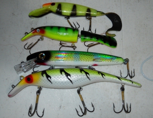 Click to expand / contract the width of this image