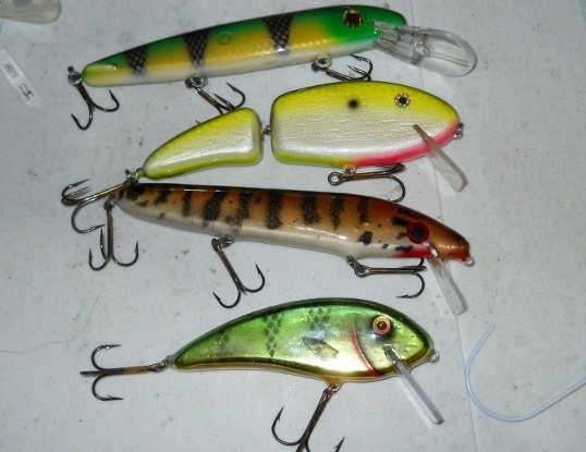 Click to expand / contract the width of this image