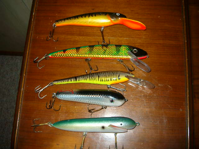 Click to expand / contract the width of this image