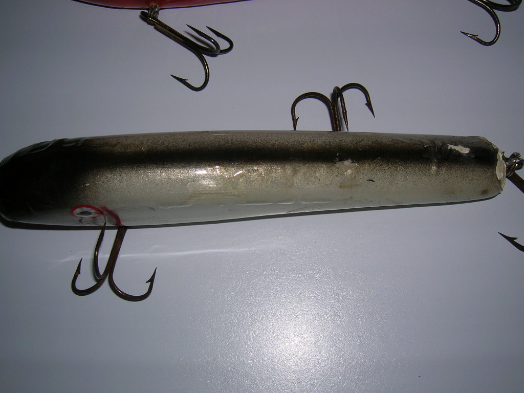 Click to expand / contract the width of this image