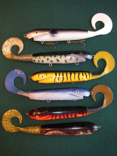 Click to expand / contract the width of this image