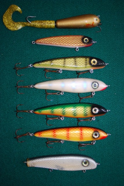 Click to expand / contract the width of this image