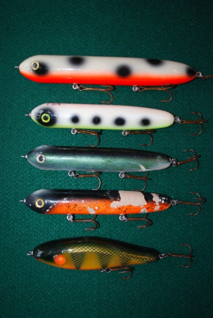 Click to expand / contract the width of this image