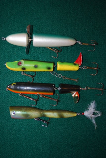 Click to expand / contract the width of this image