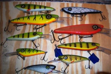 Click to expand / contract the width of this image