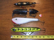 Click to expand / contract the width of this image