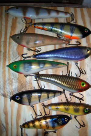 Click to expand / contract the width of this image