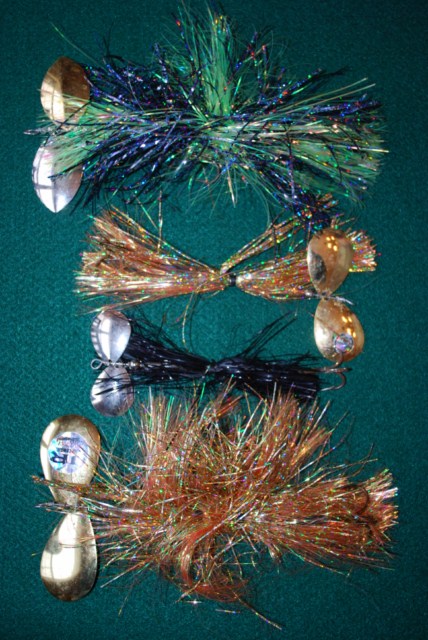 Click to expand / contract the width of this image