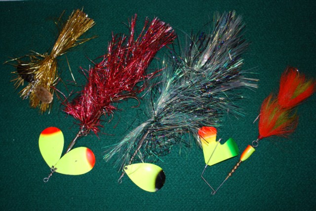 Click to expand / contract the width of this image