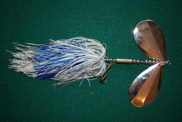 Click to expand / contract the width of this image