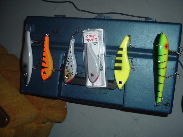 Click to expand / contract the width of this image