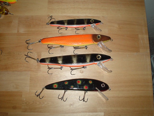 Click to expand / contract the width of this image