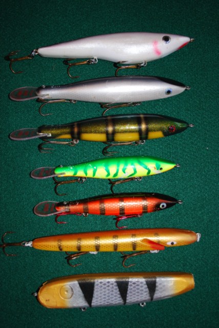 Click to expand / contract the width of this image