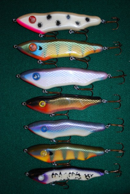 Click to expand / contract the width of this image