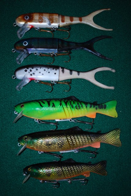 Click to expand / contract the width of this image