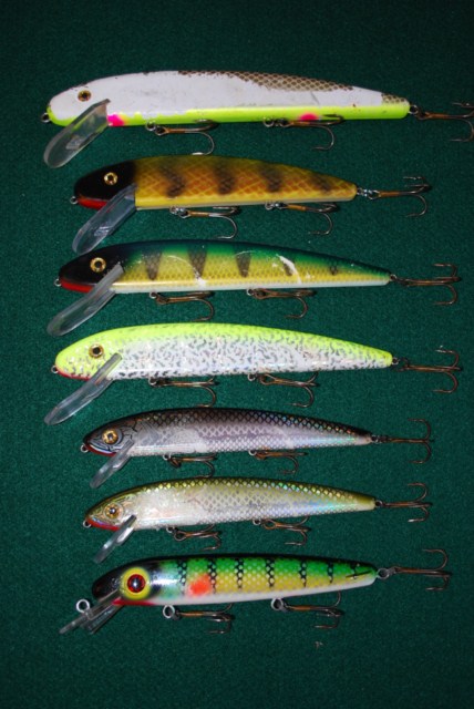 Click to expand / contract the width of this image