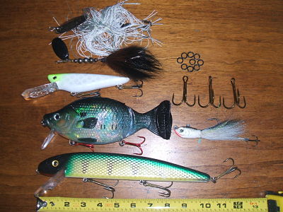 Click to expand / contract the width of this image