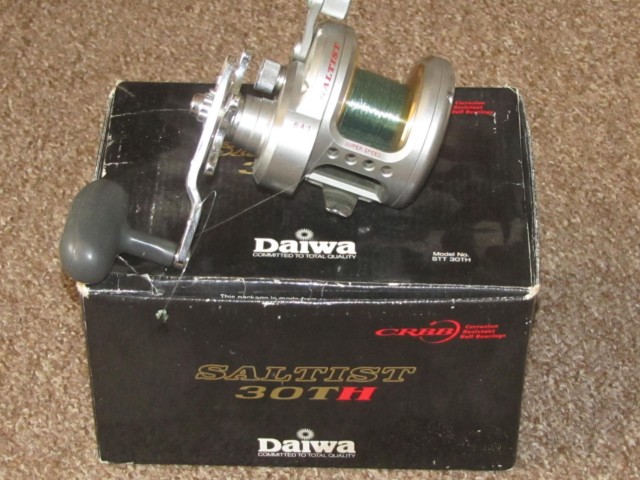 Click to expand / contract the width of this image